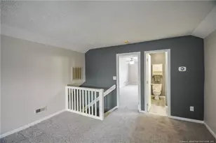 242 Heartwood Dr, Raeford, NC 28376 - Photo 39