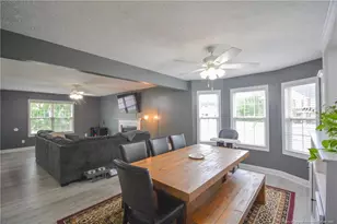 242 Heartwood Dr, Raeford, NC 28376 - Photo 19