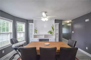 242 Heartwood Dr, Raeford, NC 28376 - Photo 17
