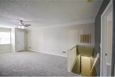 242 Heartwood Drive, Raeford, NC 28376 - Photo 37