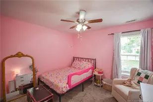 242 Heartwood Dr, Raeford, NC 28376 - Photo 21