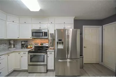 242 Heartwood Drive, Raeford, NC 28376 - Photo 15