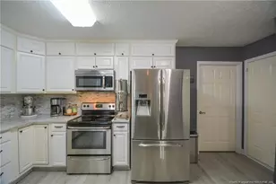 242 Heartwood Dr, Raeford, NC 28376 - Photo 15