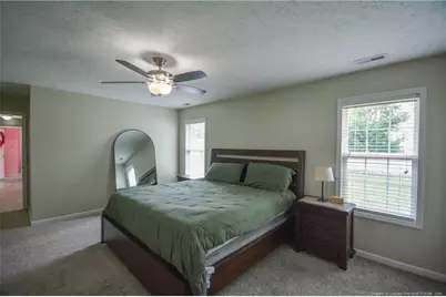242 Heartwood Drive, Raeford, NC 28376 - Photo 31