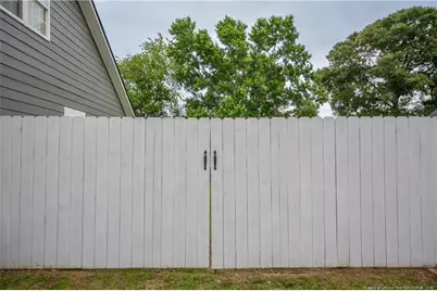 242 Heartwood Drive, Raeford, NC 28376 - Photo 3