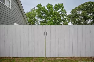 242 Heartwood Dr, Raeford, NC 28376 - Photo 3