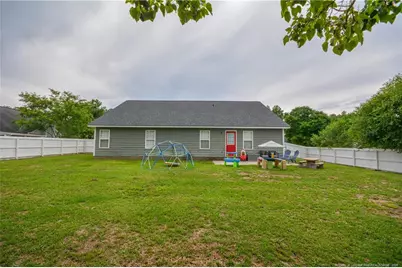 242 Heartwood Drive, Raeford, NC 28376 - Photo 47