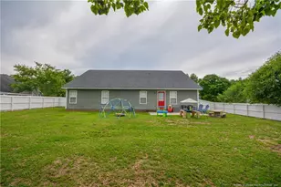 242 Heartwood Dr, Raeford, NC 28376 - Photo 47