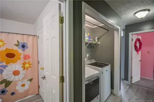 242 Heartwood Dr, Raeford, NC 28376 - Photo 27