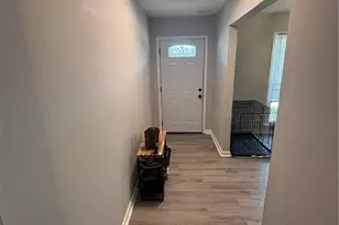7817 Laura-Ann Ct, Fayetteville, NC 28314 - Photo 5
