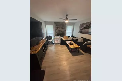 7817 Laura Ann Court, Fayetteville, NC 28314 - Photo 7