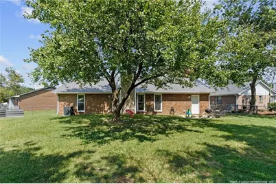7817 Laura Ann Court, Fayetteville, NC 28314 - Photo 39