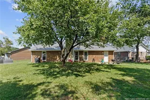 7817 Laura-Ann Ct, Fayetteville, NC 28314 - Photo 39