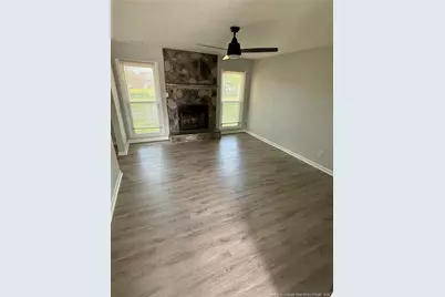 7817 Laura Ann Court, Fayetteville, NC 28314 - Photo 17