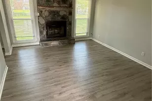 7817 Laura-Ann Ct, Fayetteville, NC 28314 - Photo 17