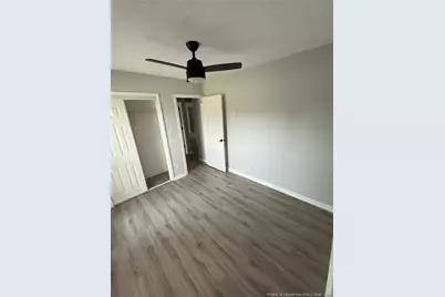 7817 Laura Ann Court, Fayetteville, NC 28314 - Photo 29