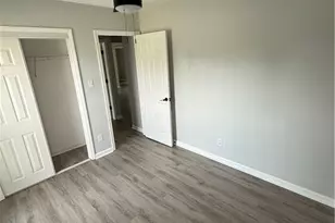 7817 Laura-Ann Ct, Fayetteville, NC 28314 - Photo 29