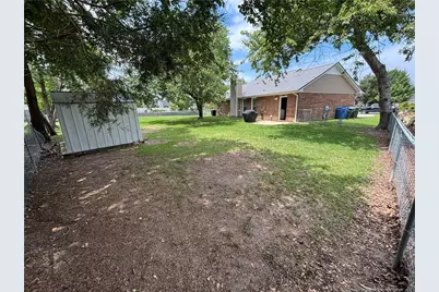 7817 Laura Ann Court, Fayetteville, NC 28314 - Photo 35