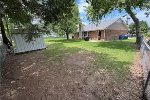 7817 Laura-Ann Ct, Fayetteville, NC 28314 - Photo 35