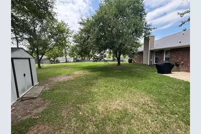 7817 Laura Ann Court, Fayetteville, NC 28314 - Photo 27