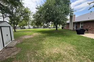 7817 Laura-Ann Ct, Fayetteville, NC 28314 - Photo 27