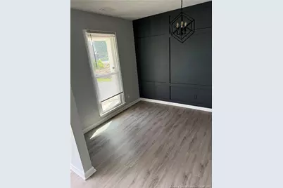 7817 Laura Ann Court, Fayetteville, NC 28314 - Photo 9