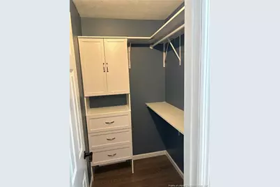 7817 Laura Ann Court, Fayetteville, NC 28314 - Photo 17