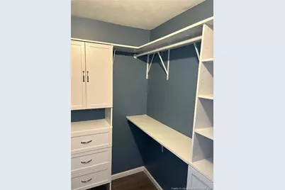 7817 Laura Ann Court, Fayetteville, NC 28314 - Photo 15