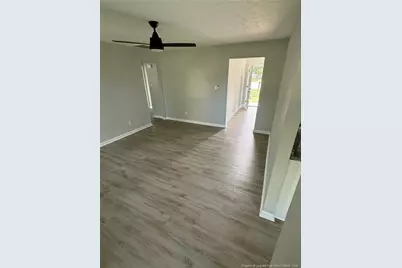 7817 Laura Ann Court, Fayetteville, NC 28314 - Photo 15