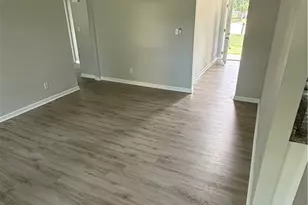 7817 Laura-Ann Ct, Fayetteville, NC 28314 - Photo 15