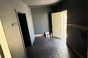 7817 Laura-Ann Ct, Fayetteville, NC 28314 - Photo 31