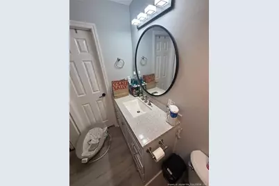 7817 Laura Ann Court, Fayetteville, NC 28314 - Photo 13