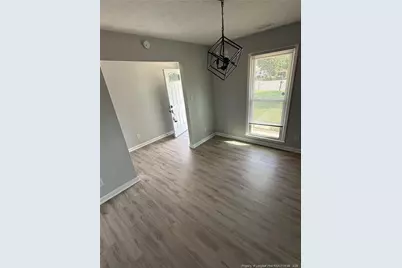 7817 Laura Ann Court, Fayetteville, NC 28314 - Photo 11