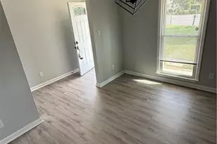 7817 Laura-Ann Ct, Fayetteville, NC 28314 - Photo 11