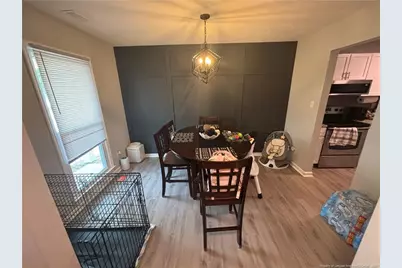7817 Laura Ann Court, Fayetteville, NC 28314 - Photo 5