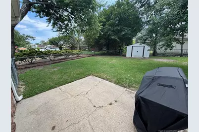 7817 Laura Ann Court, Fayetteville, NC 28314 - Photo 19