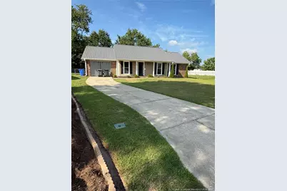 7817 Laura Ann Court, Fayetteville, NC 28314 - Photo 3