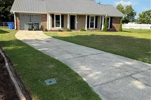 7817 Laura-Ann Ct, Fayetteville, NC 28314 - Photo 3