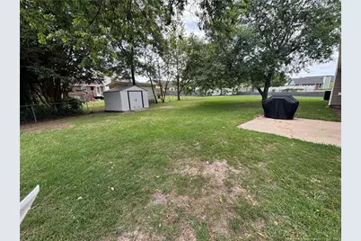 7817 Laura Ann Court, Fayetteville, NC 28314 - Photo 37