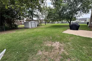 7817 Laura-Ann Ct, Fayetteville, NC 28314 - Photo 37