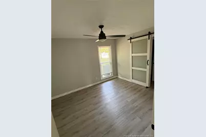 7817 Laura Ann Court, Fayetteville, NC 28314 - Photo 19