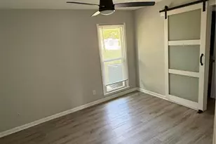 7817 Laura-Ann Ct, Fayetteville, NC 28314 - Photo 19