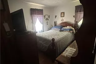 4835 Pine St, Linden, NC 28356 - Photo 15