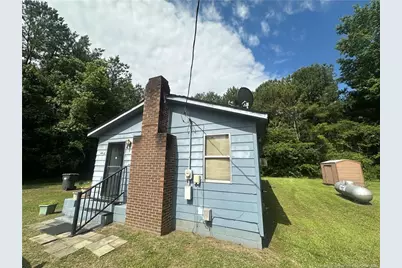 4835 Pine Street, Linden, NC 28356 - Photo 5