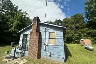 4835 Pine St, Linden, NC 28356 - Photo 5