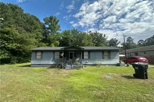 4835 Pine St, Linden, NC 28356 - Photo 1