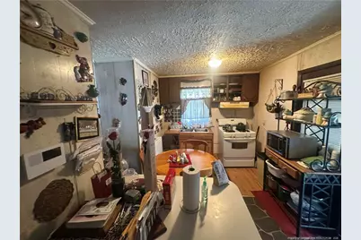 4835 Pine Street, Linden, NC 28356 - Photo 7