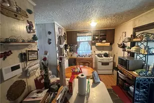 4835 Pine St, Linden, NC 28356 - Photo 7