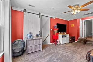 586 Milden Rd, Fayetteville, NC 28314 - Photo 21