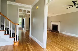 586 Milden Rd, Fayetteville, NC 28314 - Photo 5